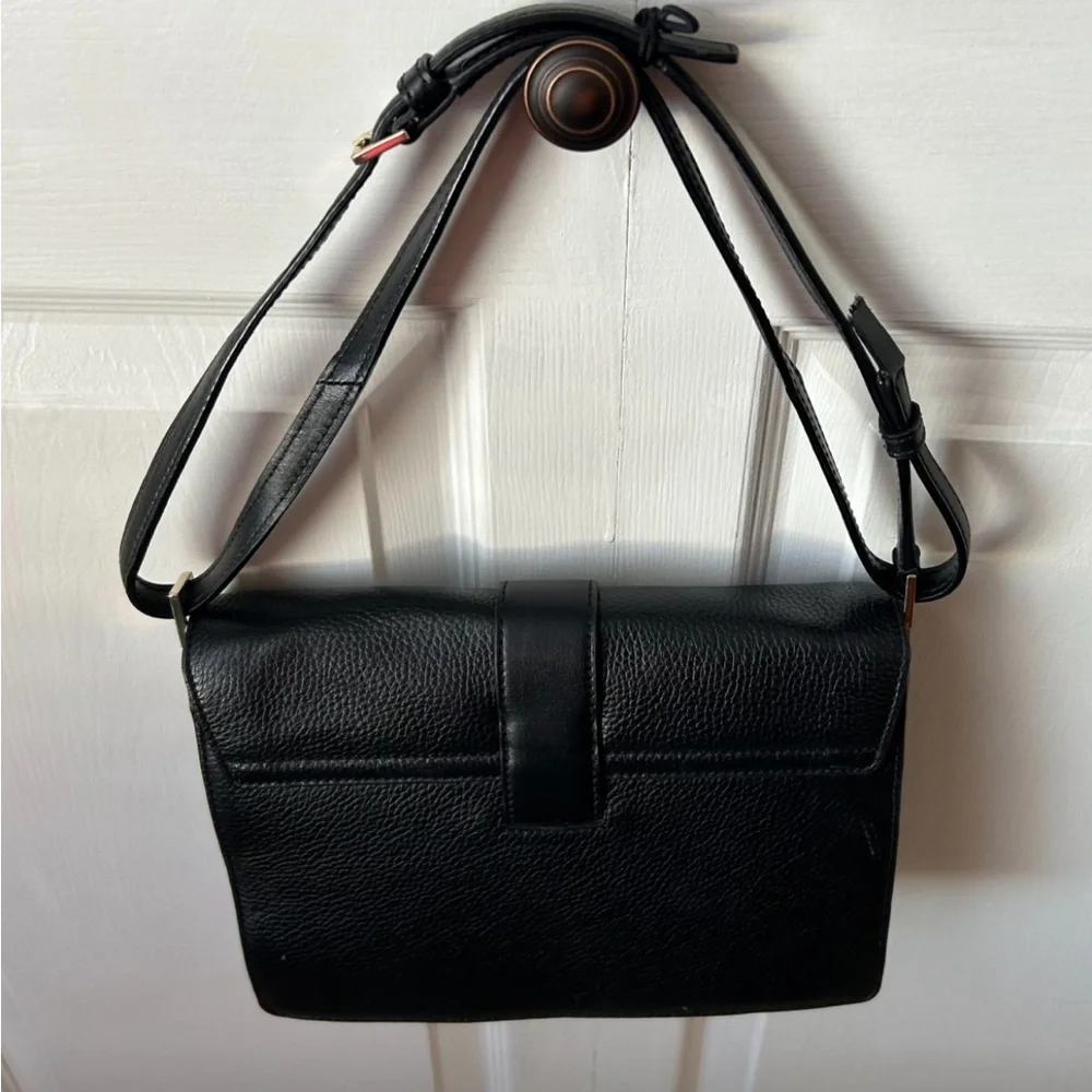 kate spade authenticated kate